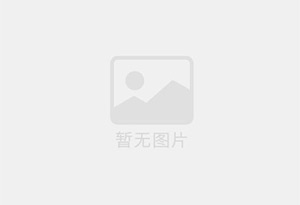二七精准测漏水师傅的电话是多少？